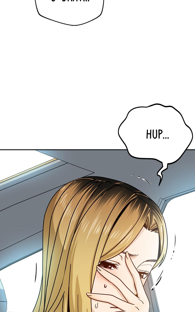 Maybe Meant to Be Chapter 49