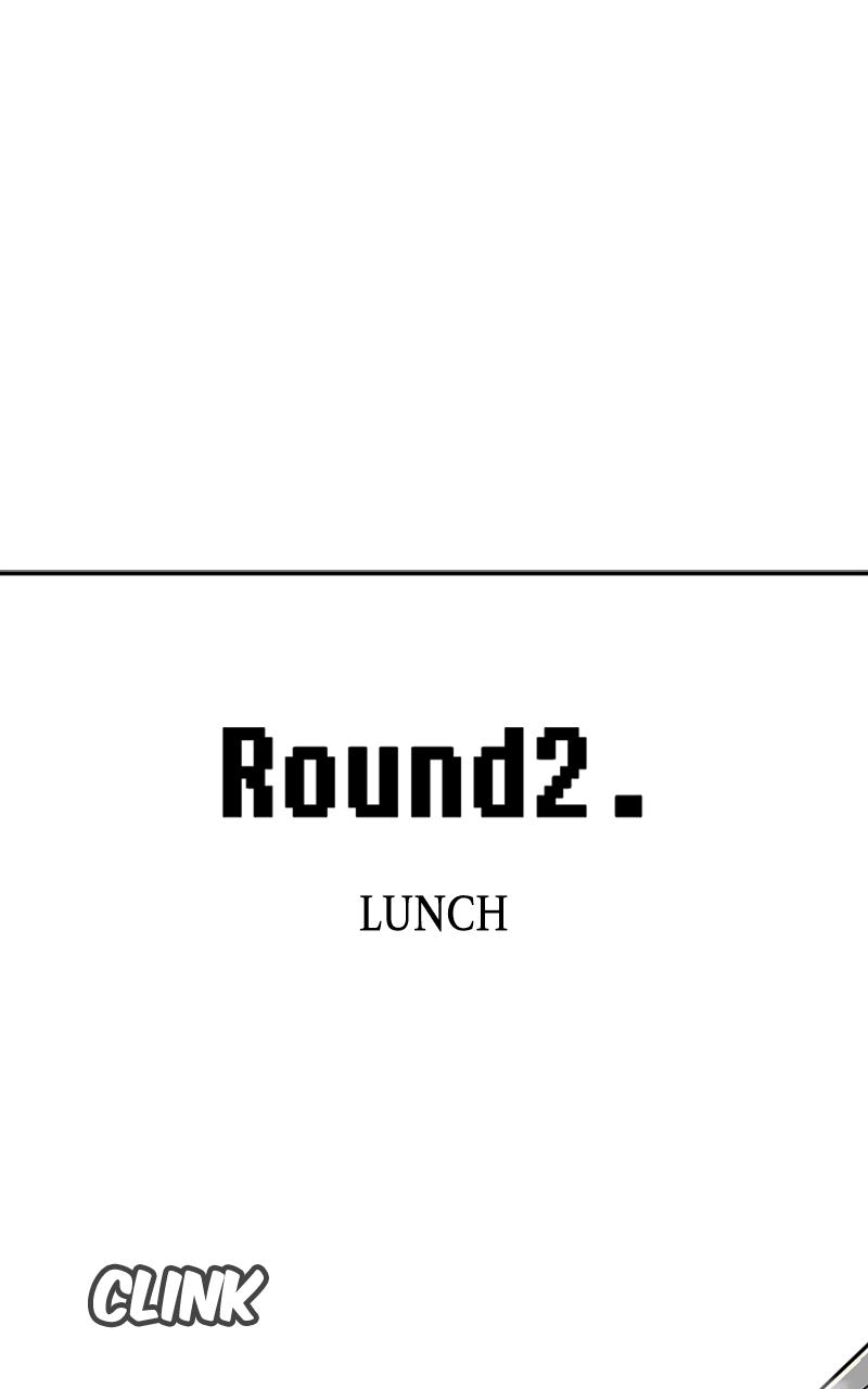 Maybe Meant to Be Chapter 49