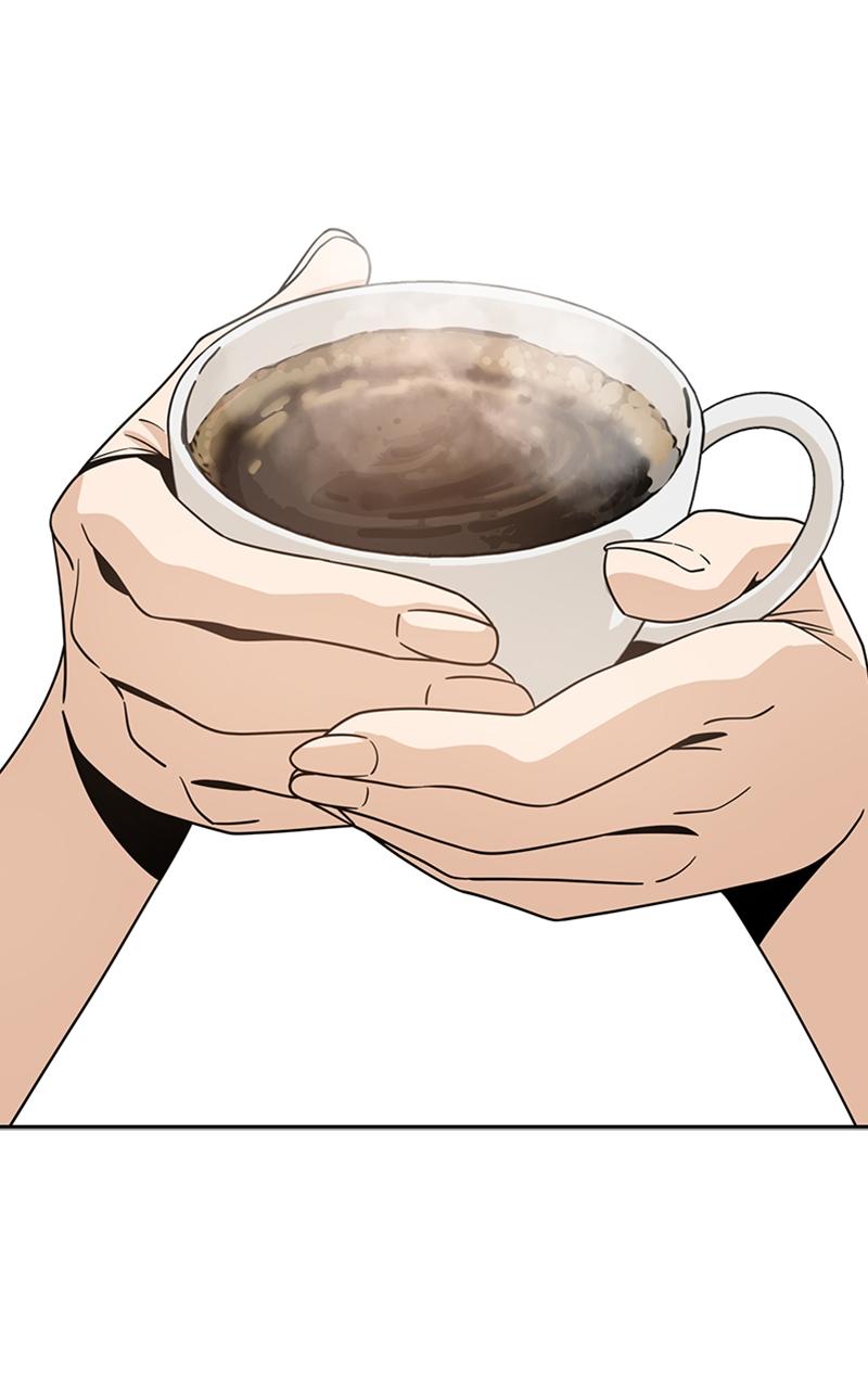 Maybe Meant to Be Chapter 49