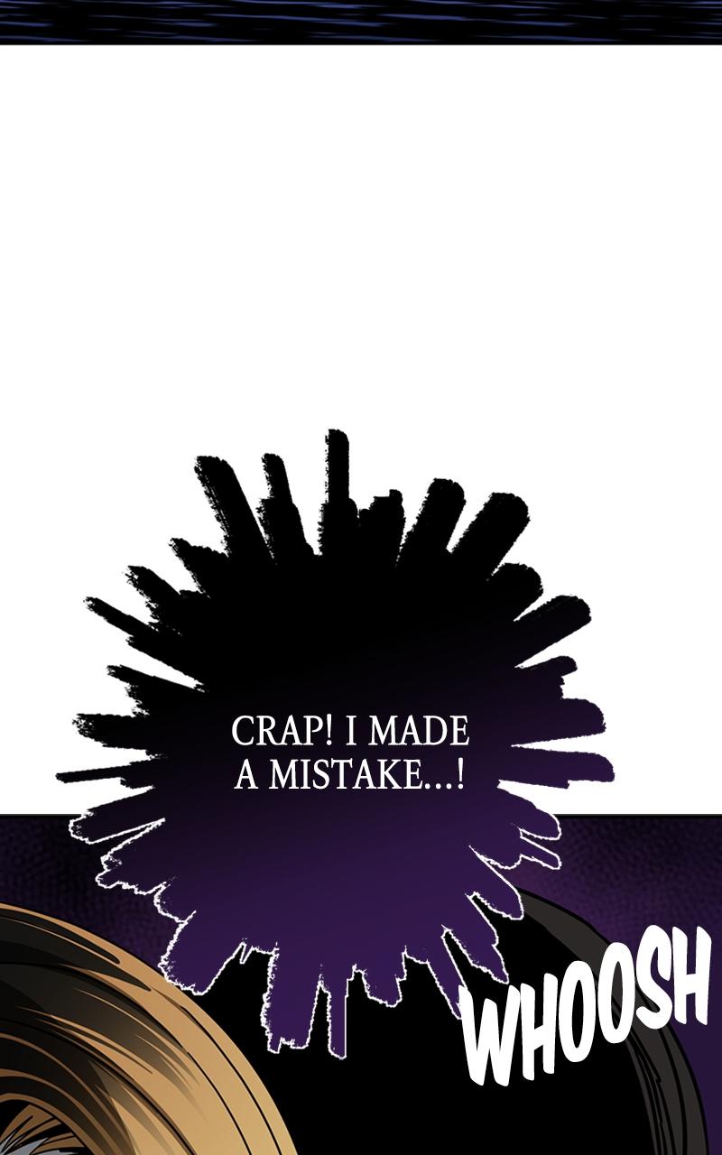 Maybe Meant to Be Chapter 49