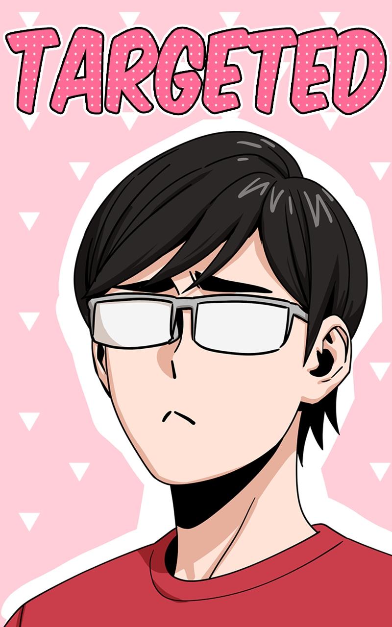 Maybe Meant to Be Chapter 49