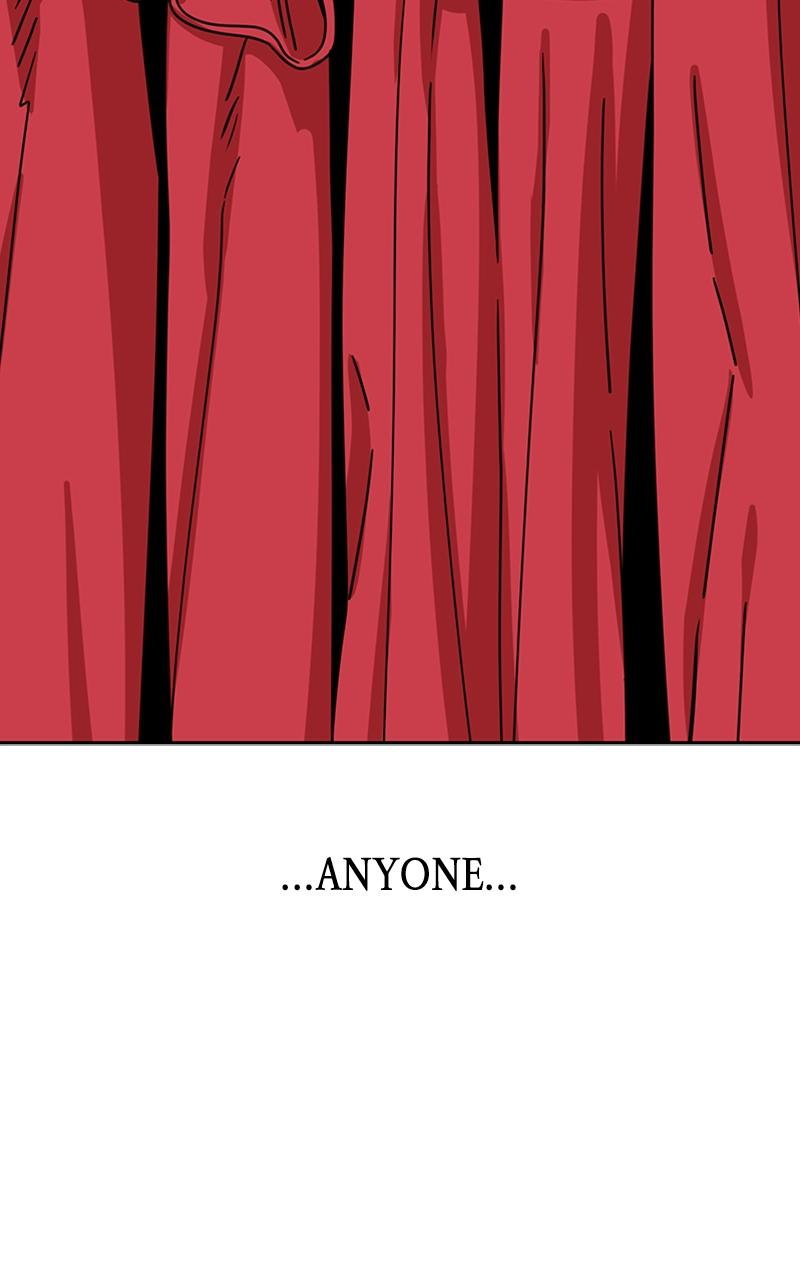 Maybe Meant to Be Chapter 49