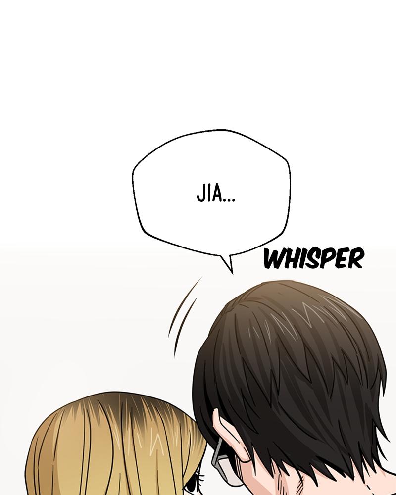 Maybe Meant to Be Chapter 51