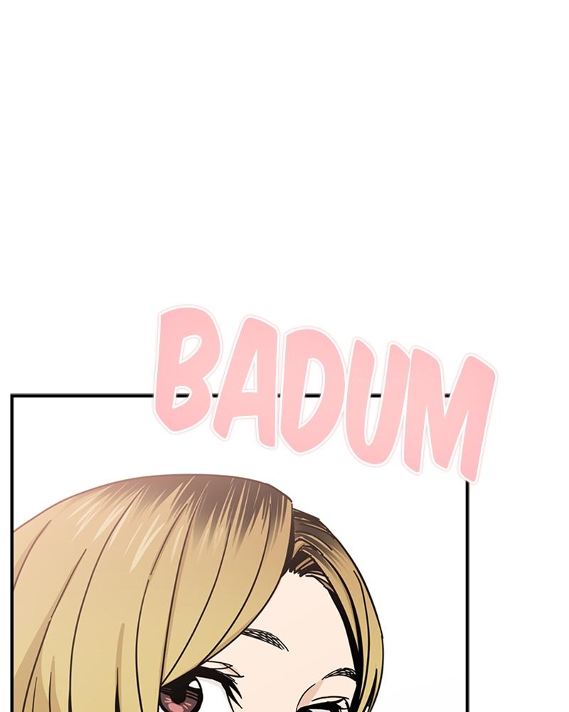 Maybe Meant to Be Chapter 51