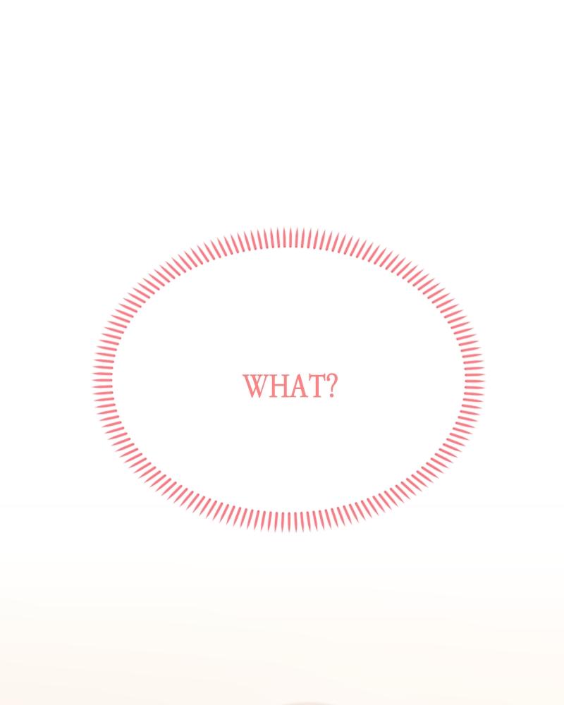 Maybe Meant to Be Chapter 51