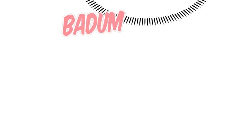 Maybe Meant to Be Chapter 51