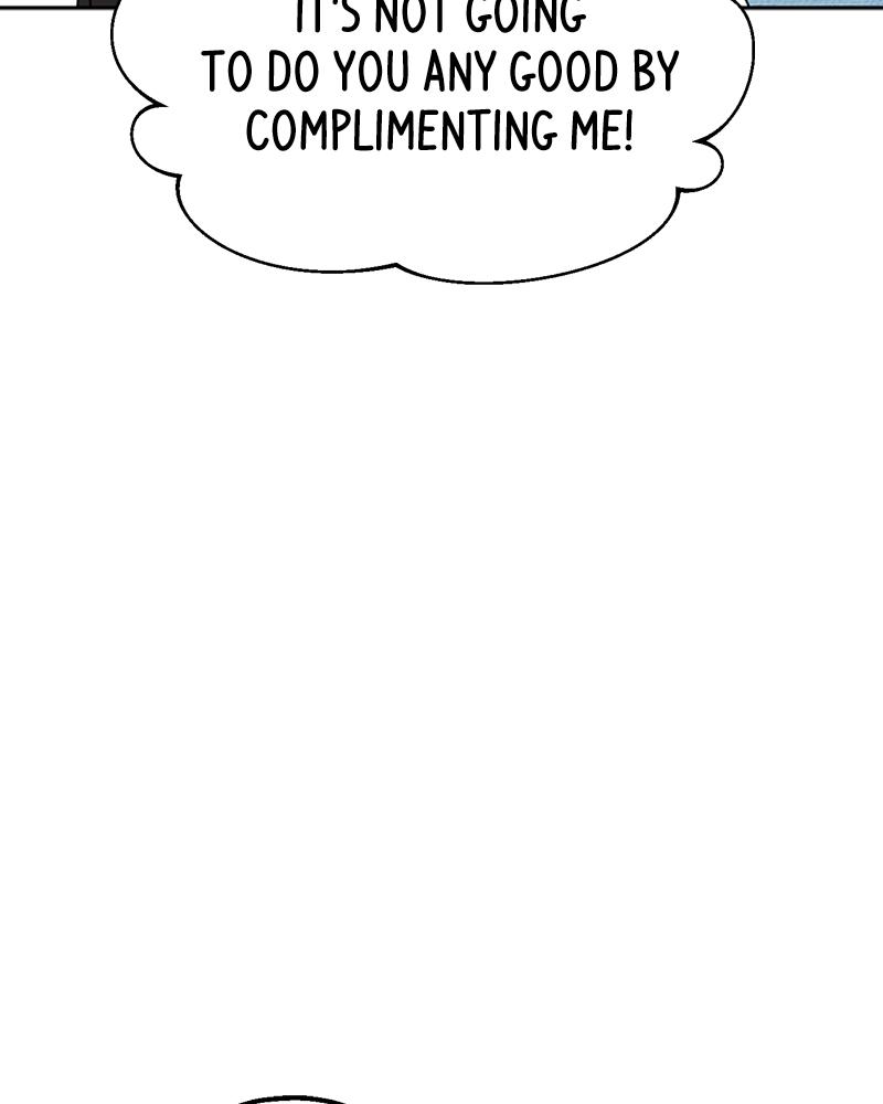 Maybe Meant to Be Chapter 51