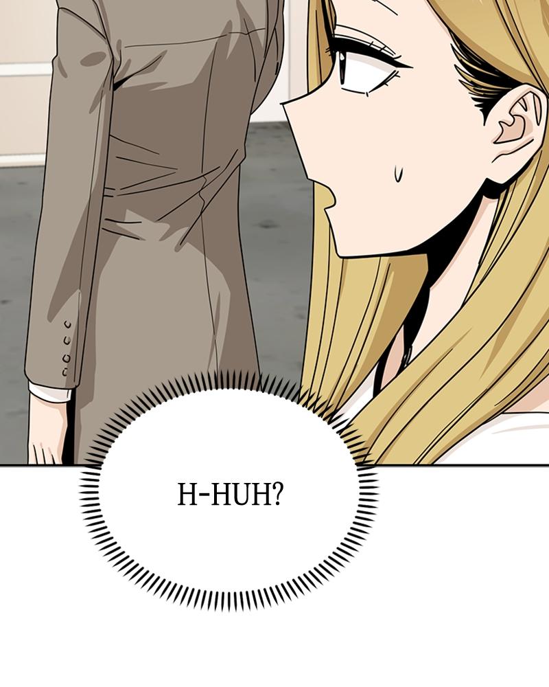 Maybe Meant to Be Chapter 51