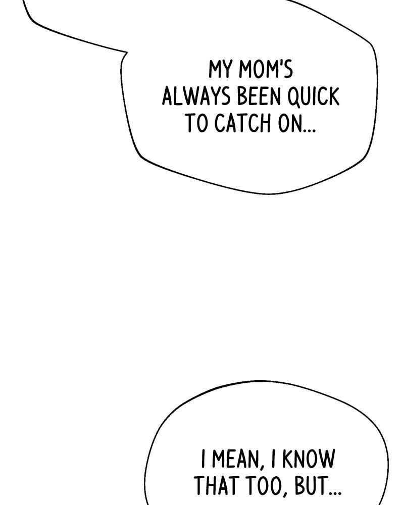 Maybe Meant to Be Chapter 51