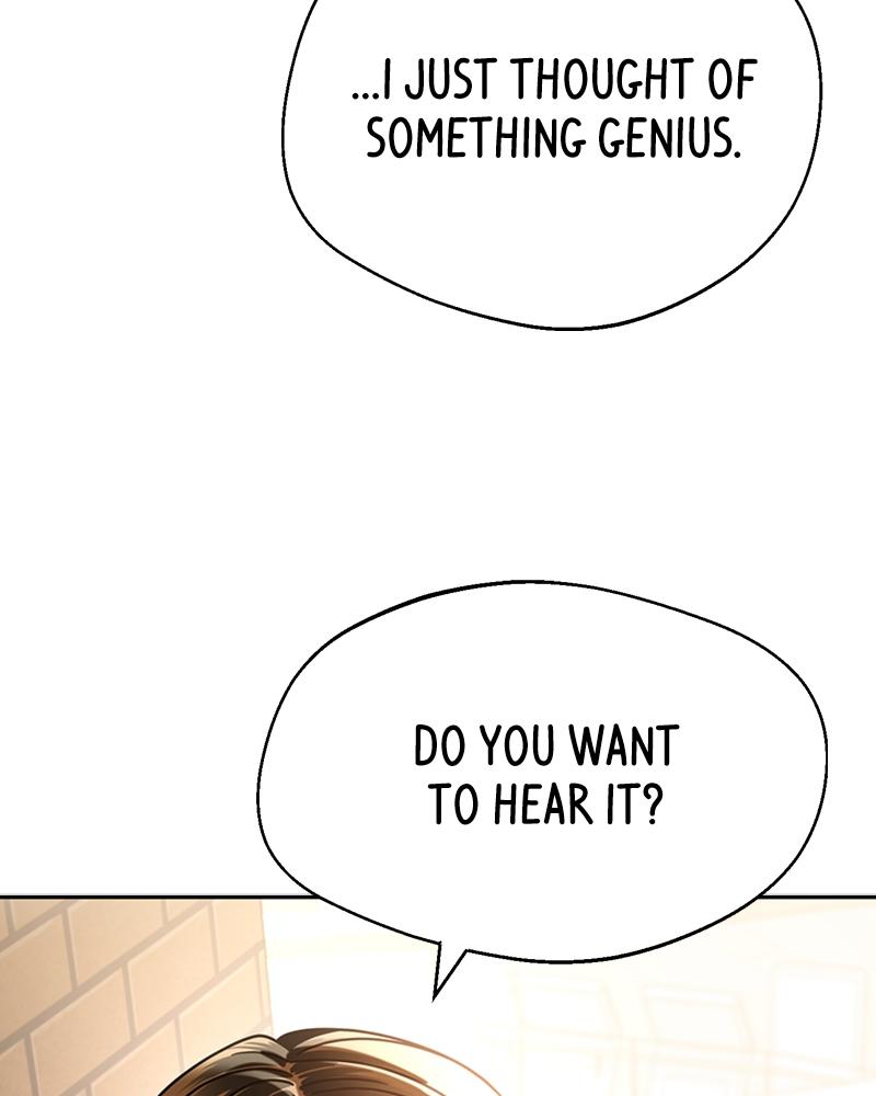 Maybe Meant to Be Chapter 51