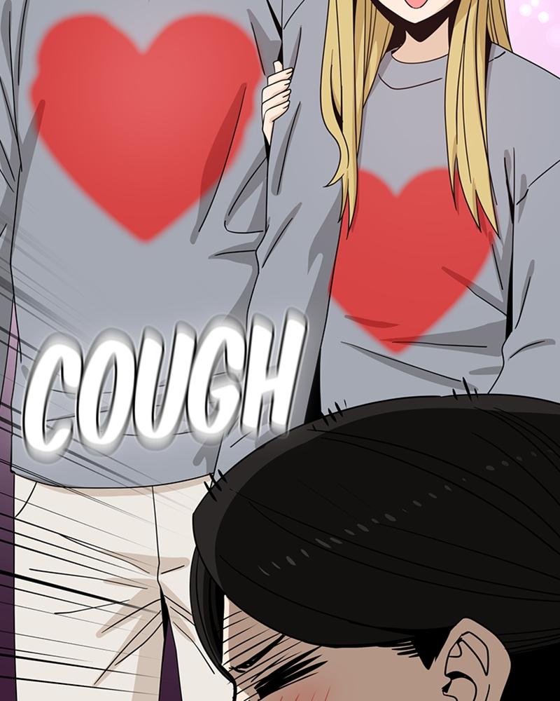 Maybe Meant to Be Chapter 51