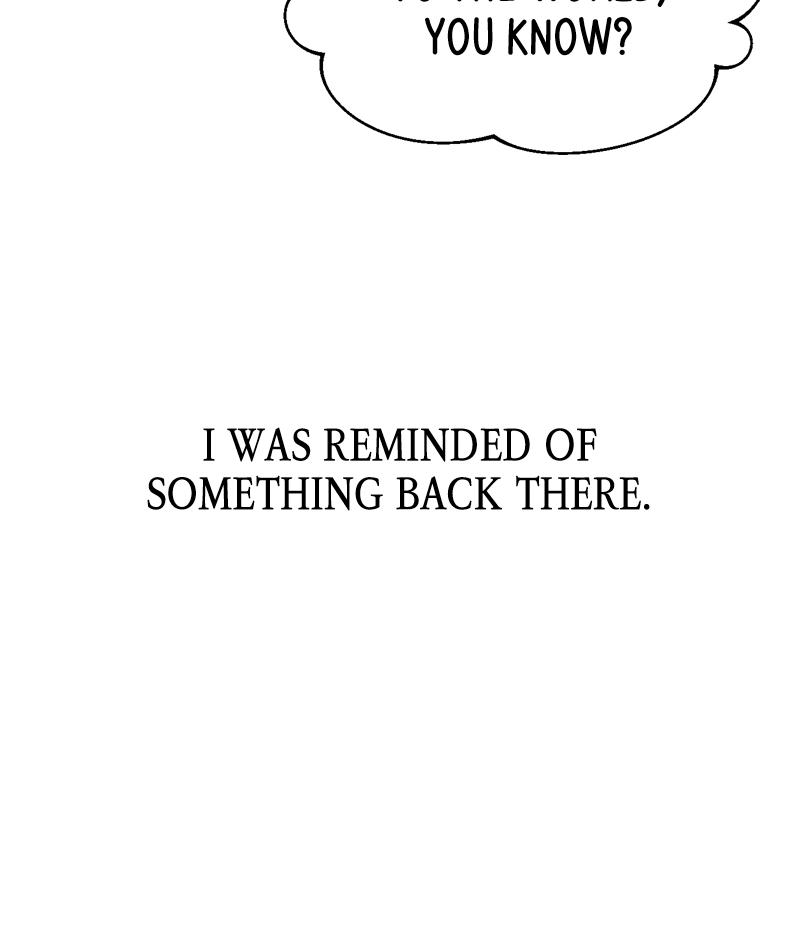 Maybe Meant to Be Chapter 51