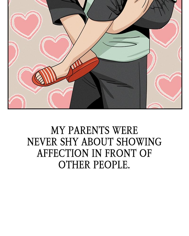 Maybe Meant to Be Chapter 51