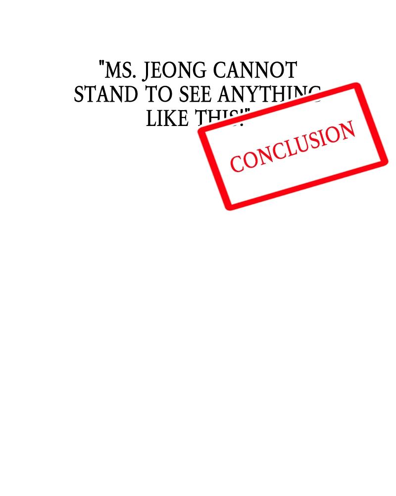 Maybe Meant to Be Chapter 51