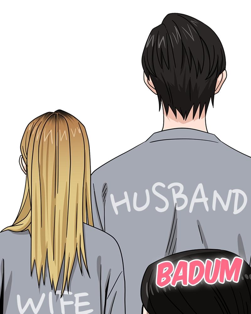 Maybe Meant to Be Chapter 51