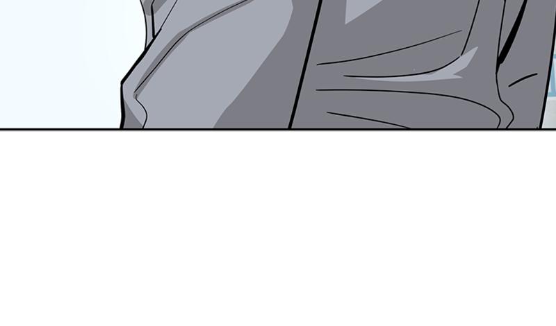 Maybe Meant to Be Chapter 51