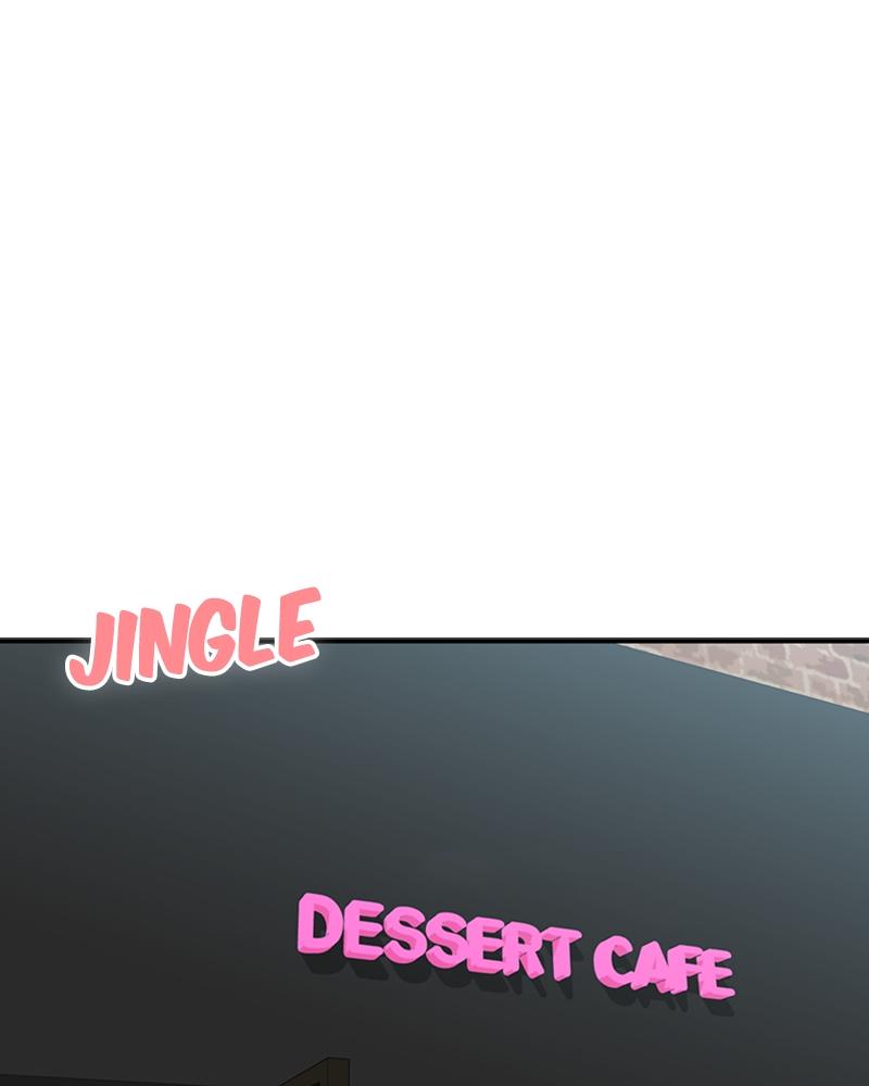 Maybe Meant to Be Chapter 51