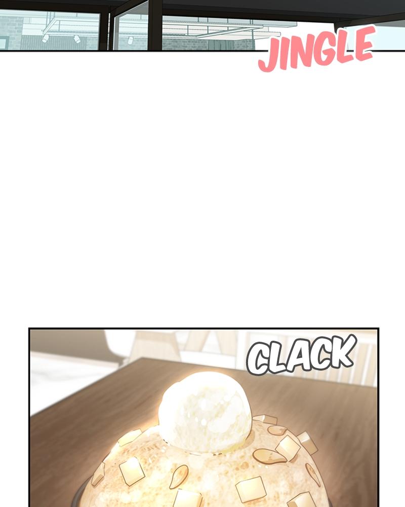 Maybe Meant to Be Chapter 51