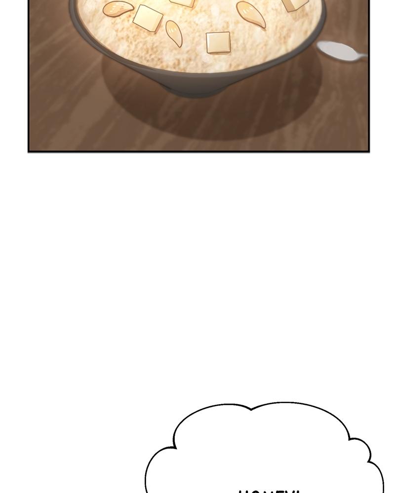 Maybe Meant to Be Chapter 51