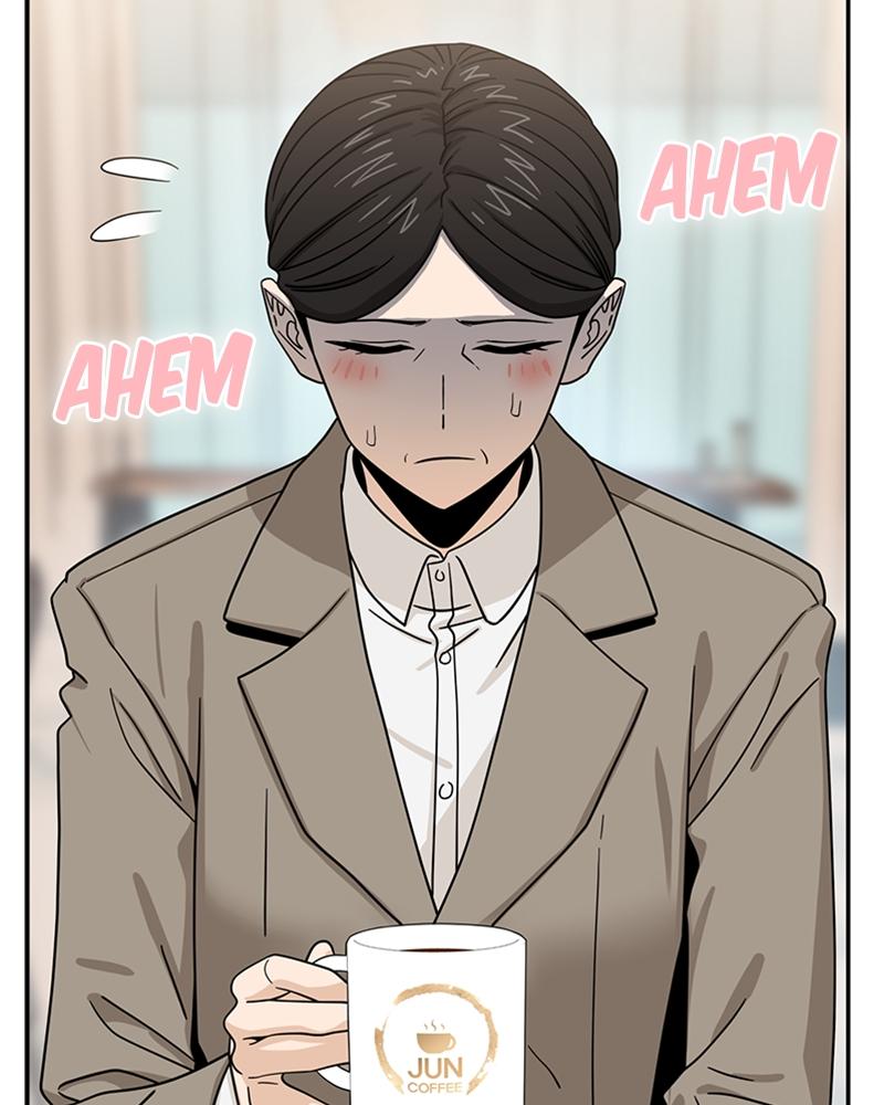 Maybe Meant to Be Chapter 51