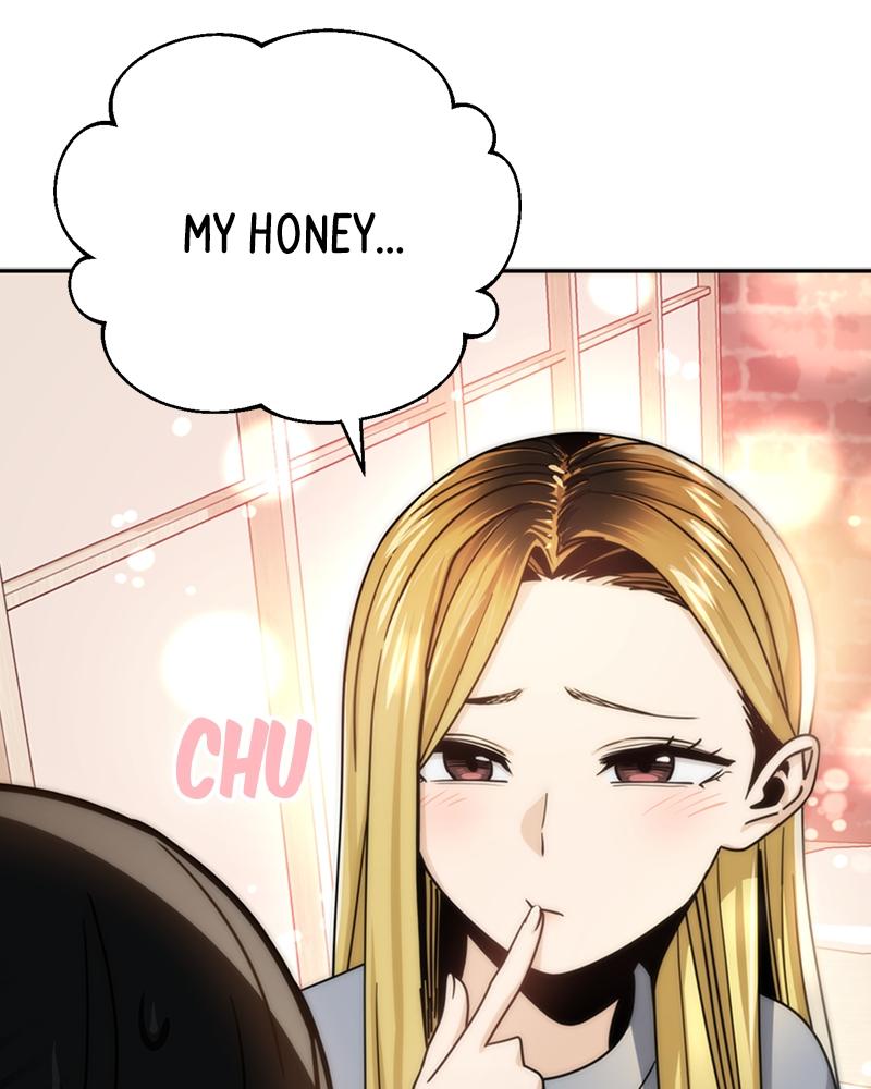 Maybe Meant to Be Chapter 51