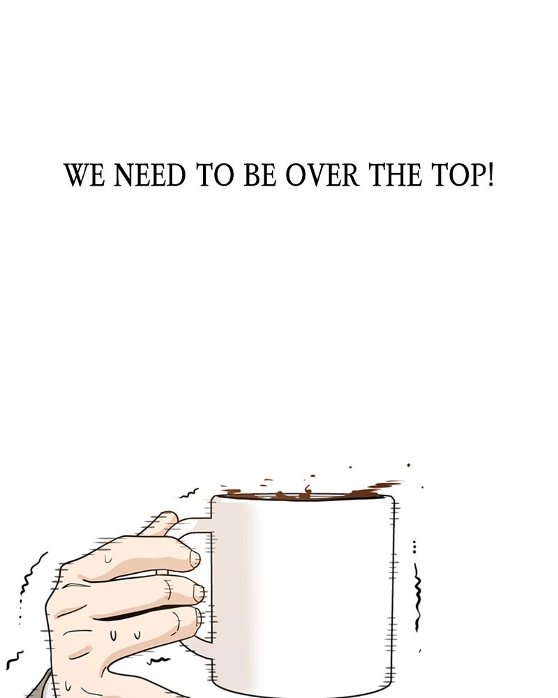 Maybe Meant to Be Chapter 51