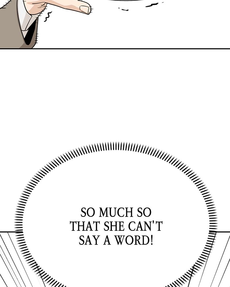 Maybe Meant to Be Chapter 51