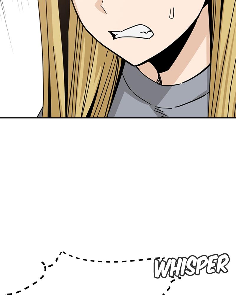 Maybe Meant to Be Chapter 51