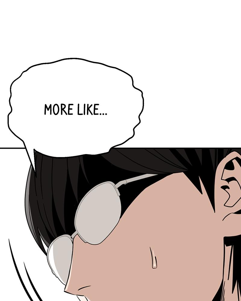 Maybe Meant to Be Chapter 51