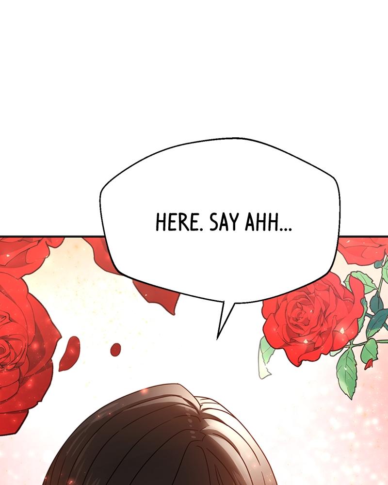 Maybe Meant to Be Chapter 51