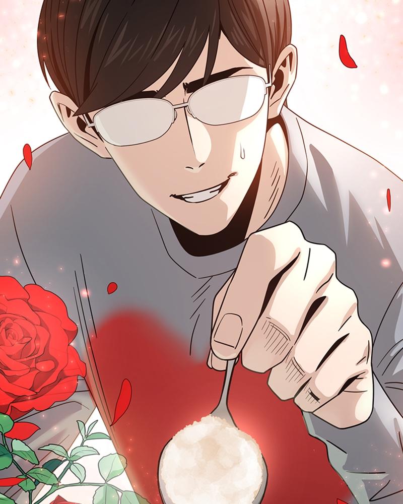 Maybe Meant to Be Chapter 51