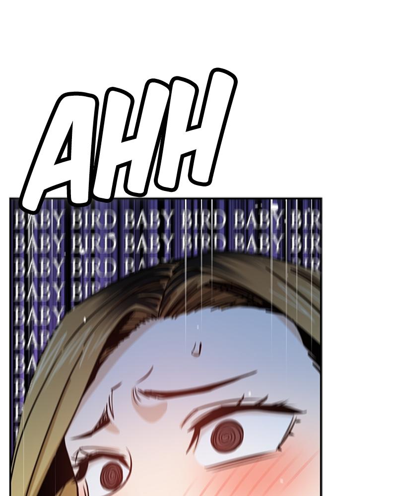 Maybe Meant to Be Chapter 51