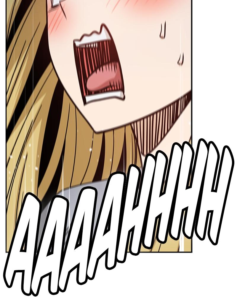 Maybe Meant to Be Chapter 51