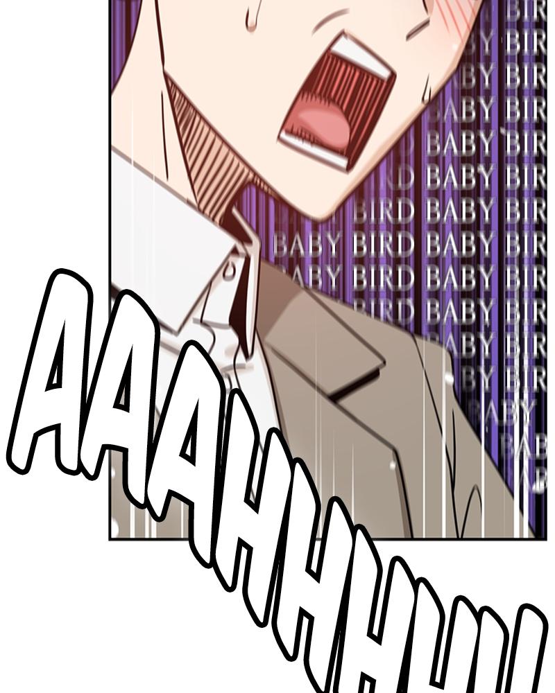 Maybe Meant to Be Chapter 51