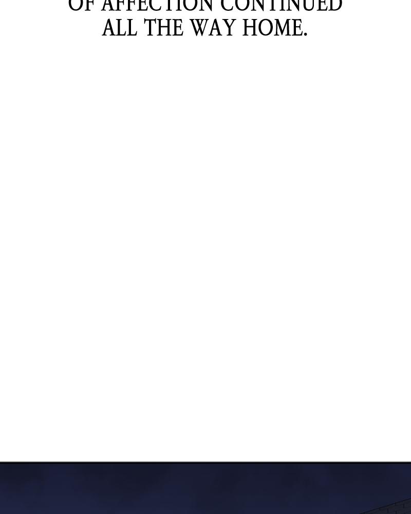 Maybe Meant to Be Chapter 51