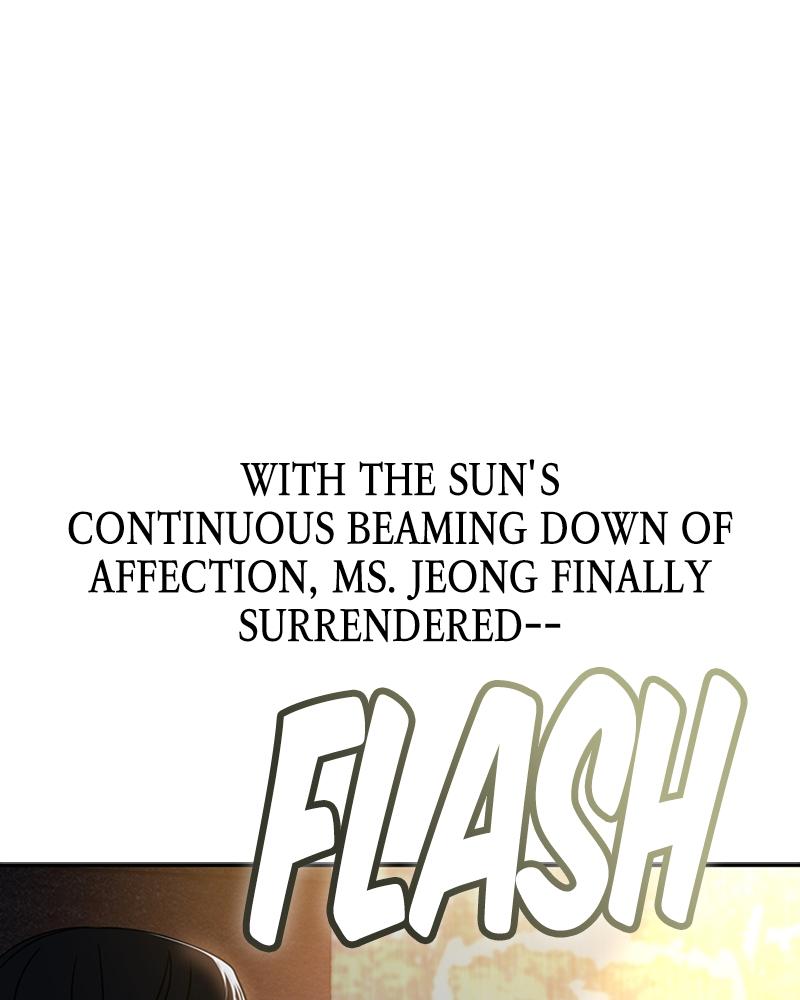 Maybe Meant to Be Chapter 51