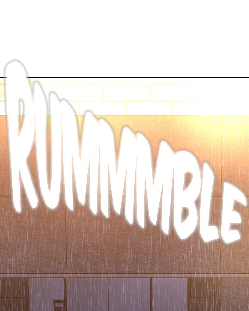 Maybe Meant to Be Chapter 51