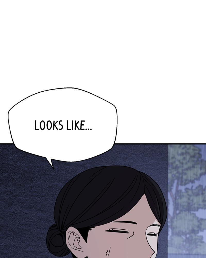 Maybe Meant to Be Chapter 51