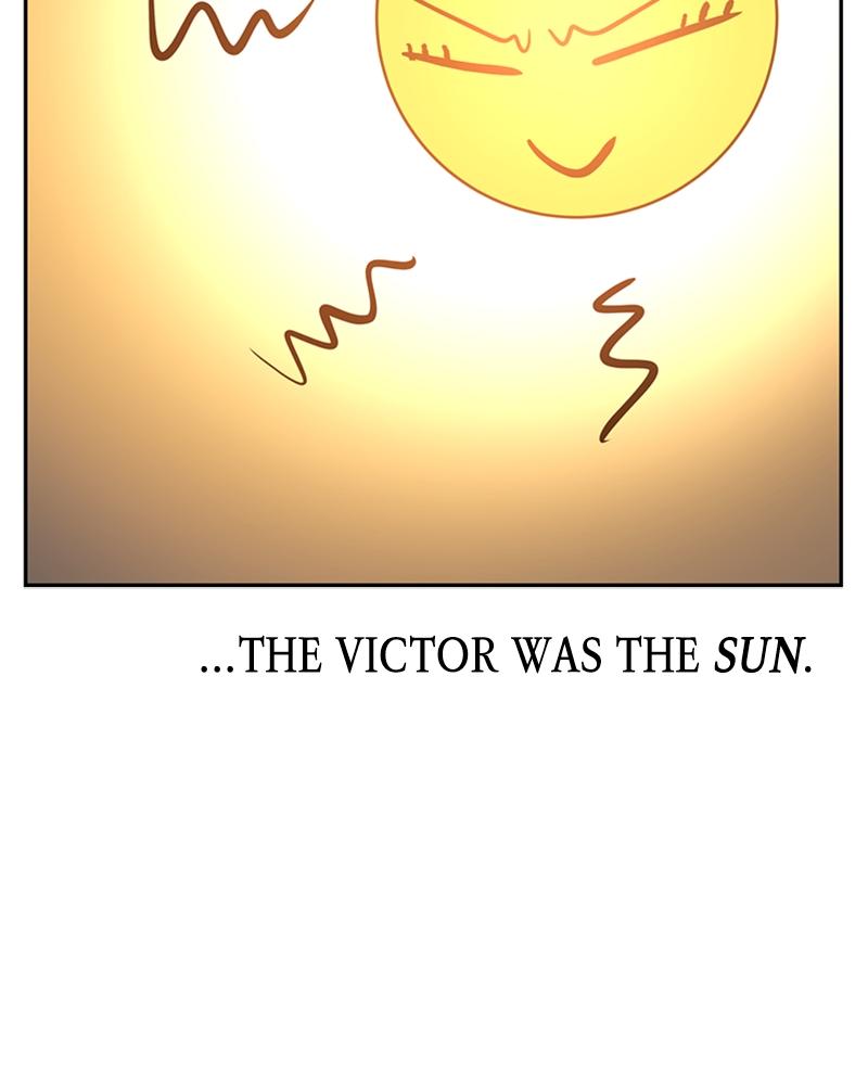 Maybe Meant to Be Chapter 51