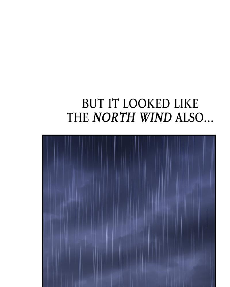 Maybe Meant to Be Chapter 51