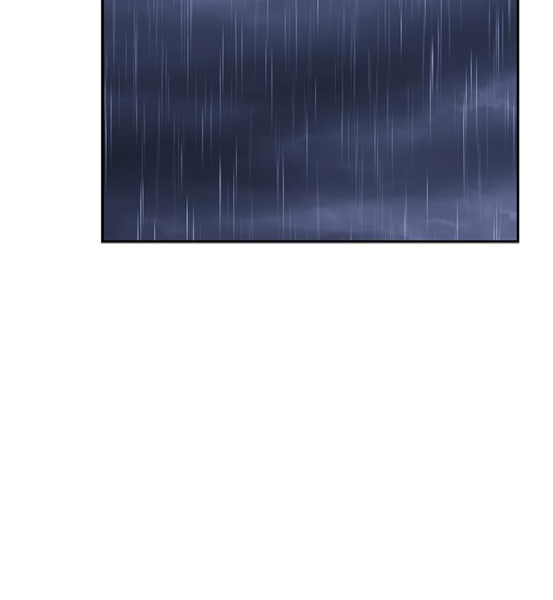 Maybe Meant to Be Chapter 51