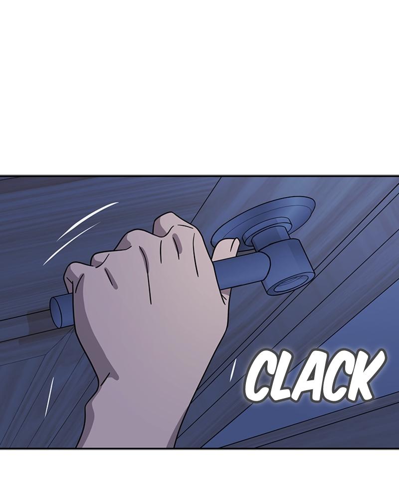 Maybe Meant to Be Chapter 51