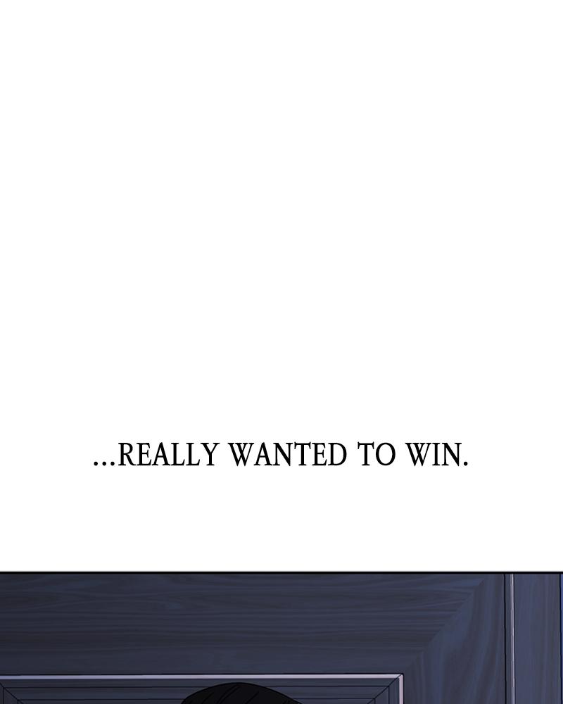 Maybe Meant to Be Chapter 51