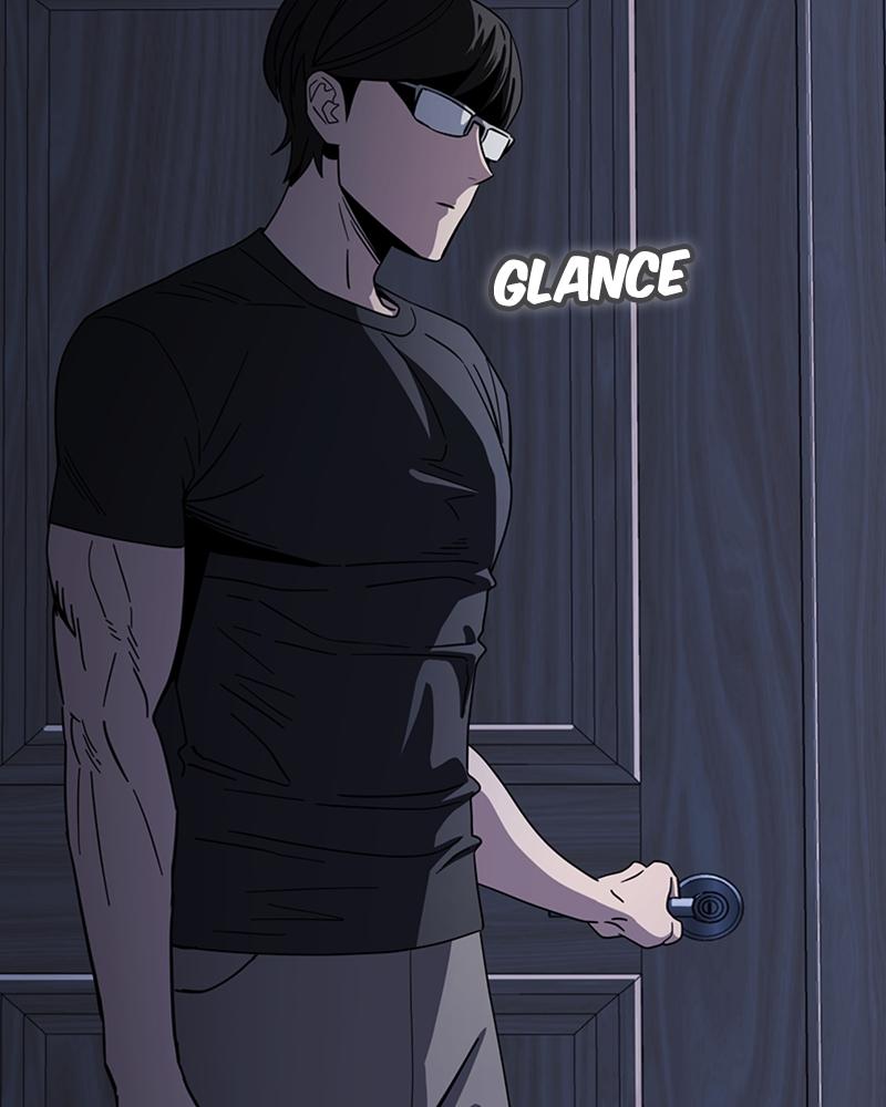 Maybe Meant to Be Chapter 51