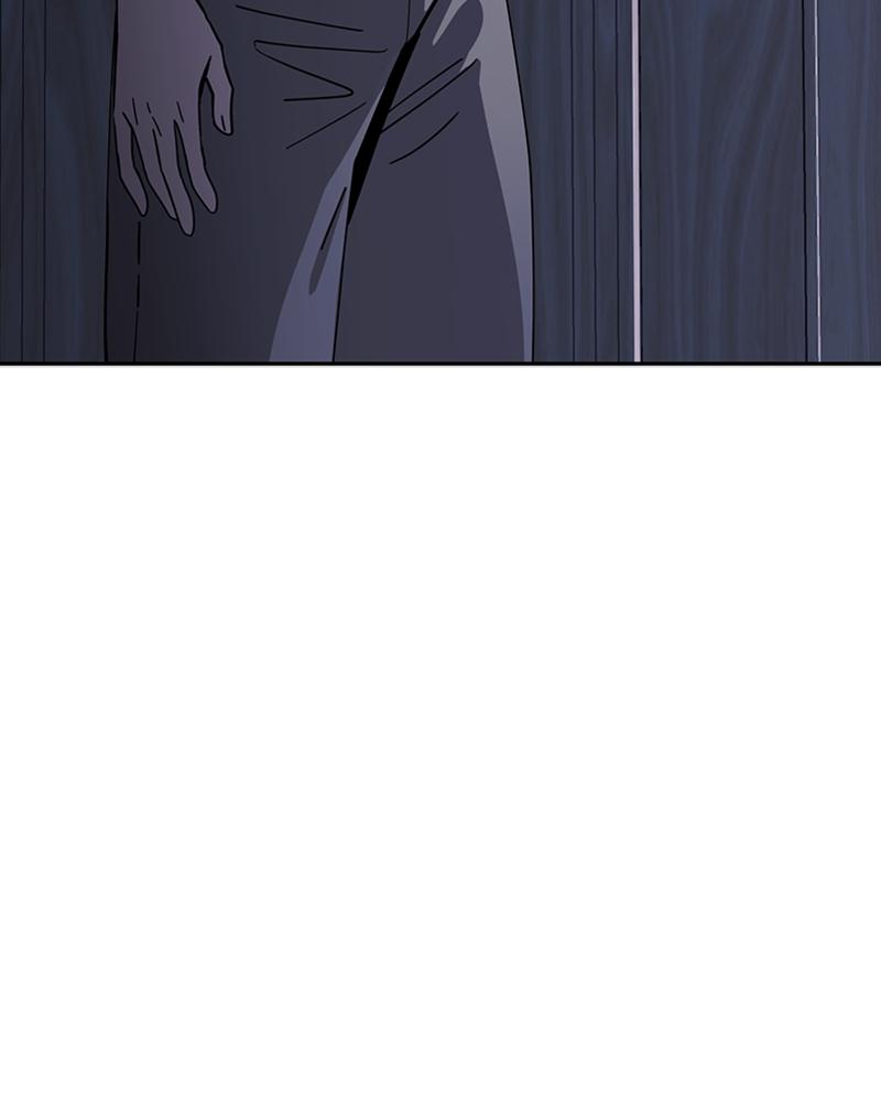 Maybe Meant to Be Chapter 51