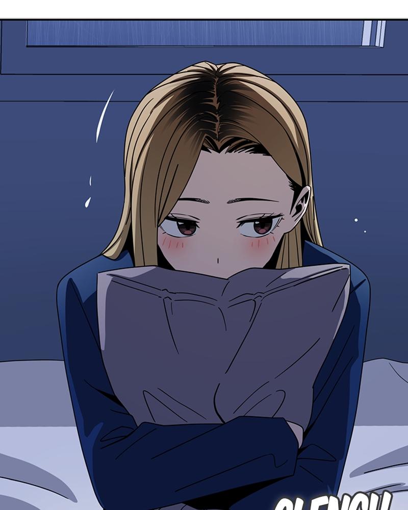 Maybe Meant to Be Chapter 51