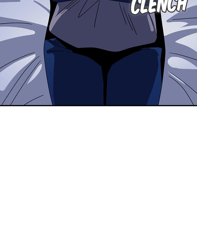 Maybe Meant to Be Chapter 51