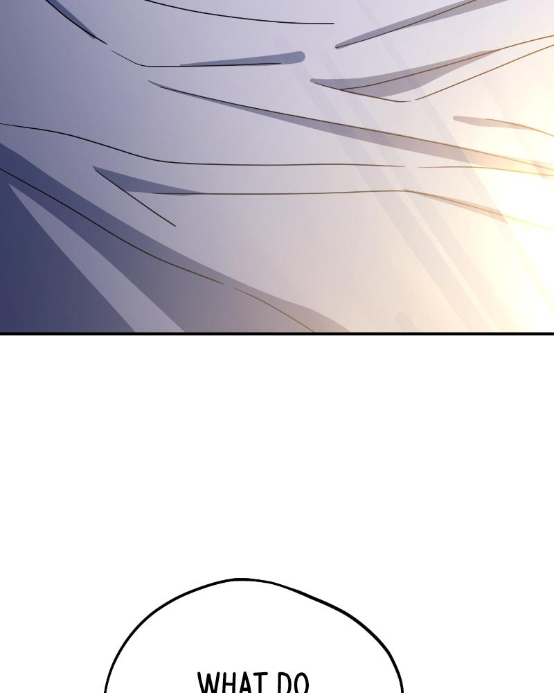 Maybe Meant to Be Chapter 52