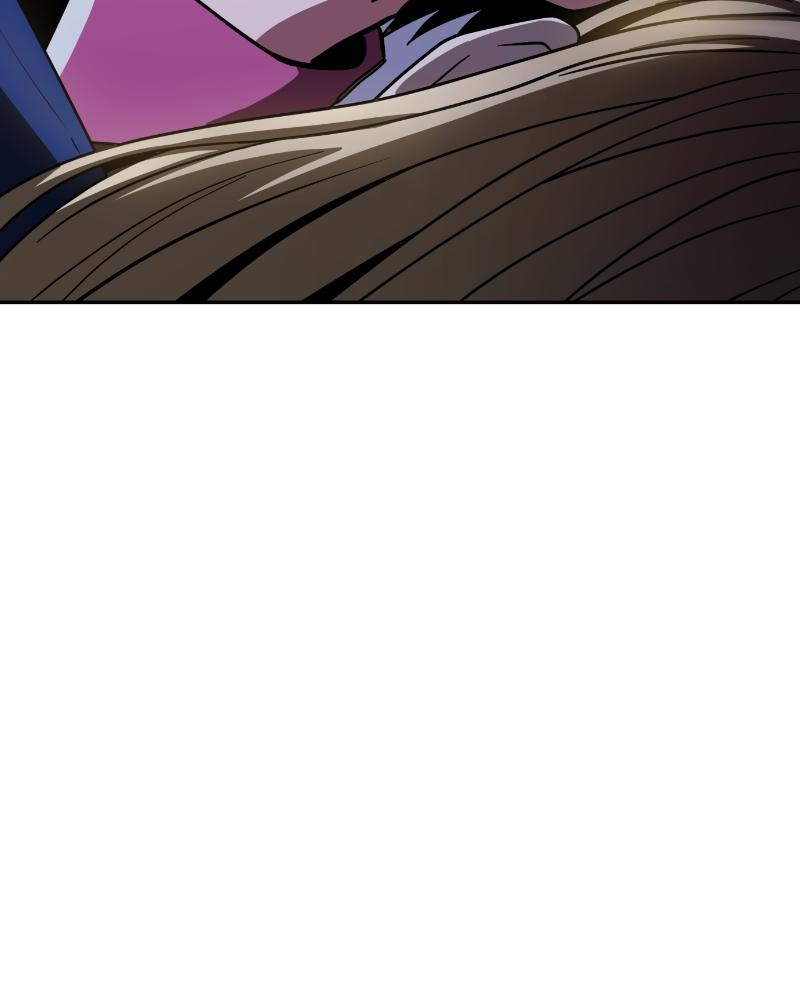 Maybe Meant to Be Chapter 52