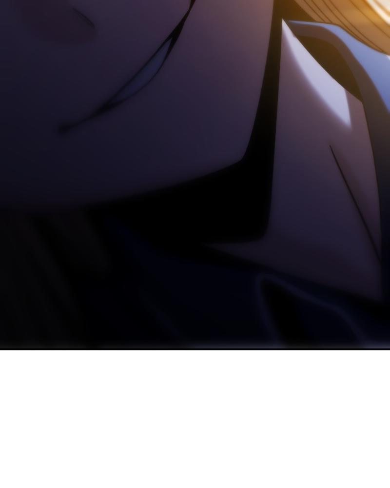 Maybe Meant to Be Chapter 52